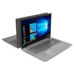 خرید لپ تاپ 15 اینچی لنوو مدل Ideapad V330- A